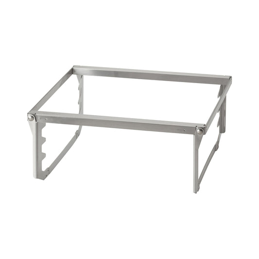 Fireplace Grill Bridge (M) - Snow Peak