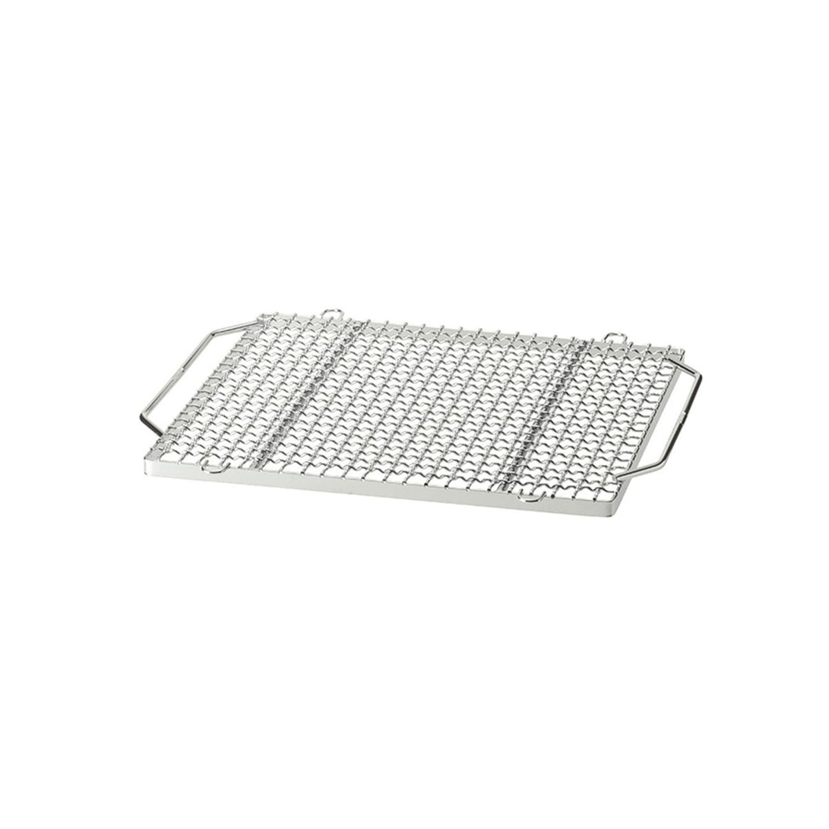 Fireplace Grill (M) - Snow Peak