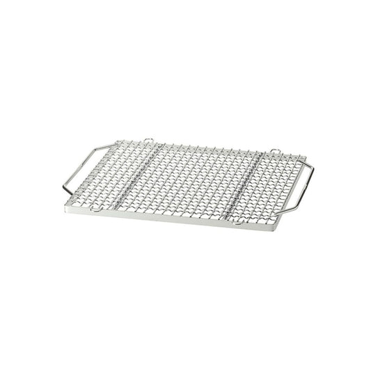 Fireplace Grill (M) - Snow Peak