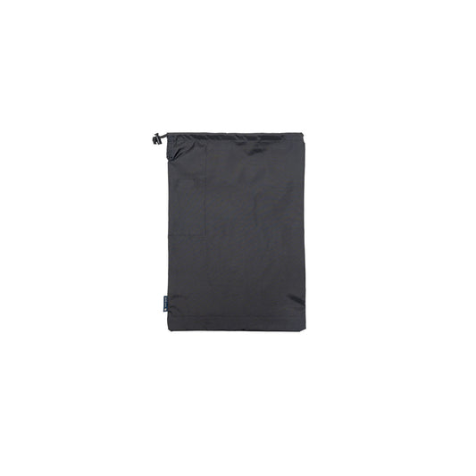 Flat burner storage case - Snow Peak