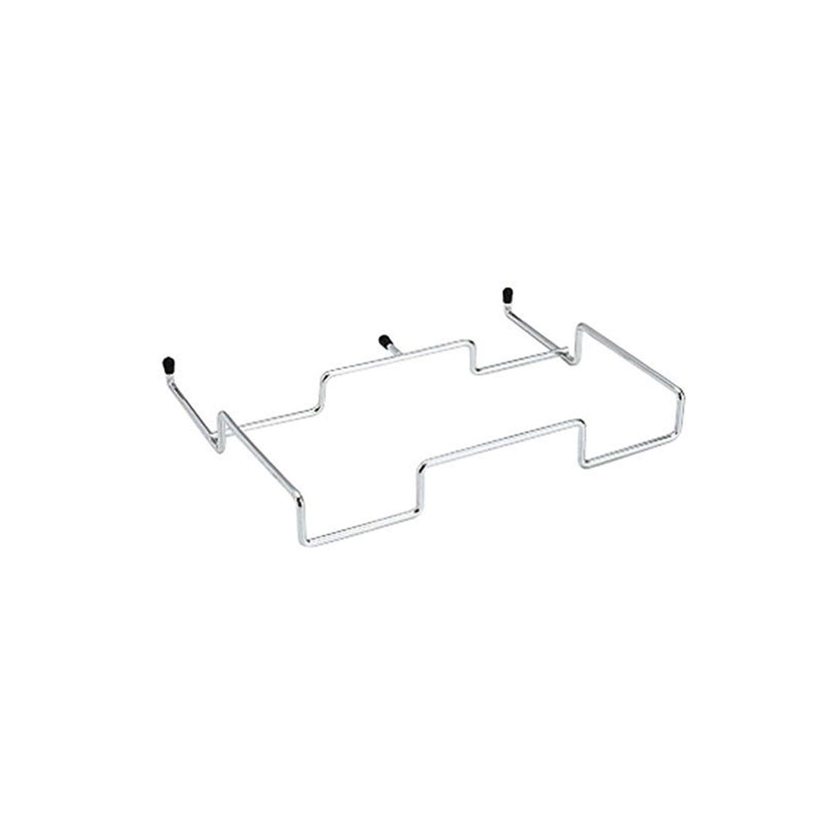 Garbage Frame - Snow Peak