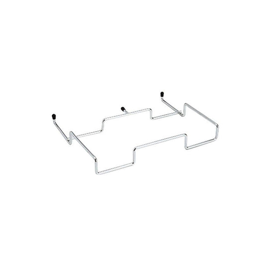 Garbage Frame - Snow Peak