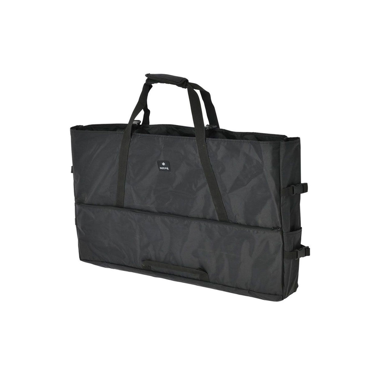 Gear Tote Bag Medium - Snow Peak