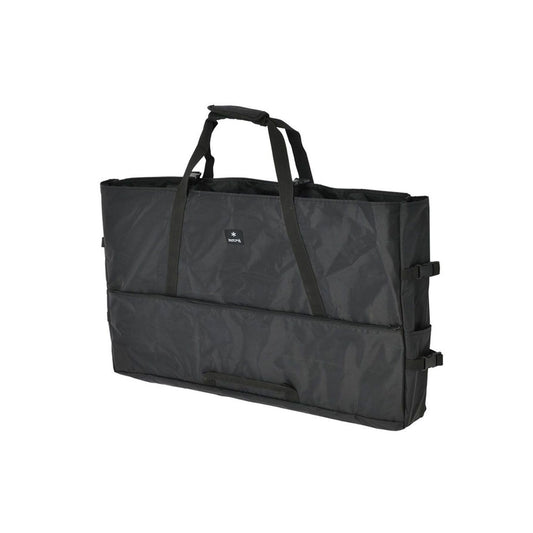 Gear Tote Bag Medium - Snow Peak