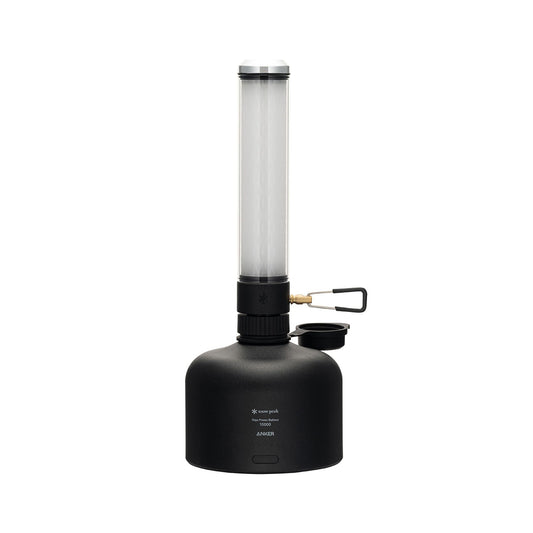 GigaPower Lantern TL - Snow Peak