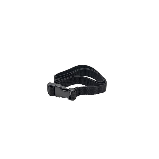 Grill burner Yukhoen cable tie - Snow Peak