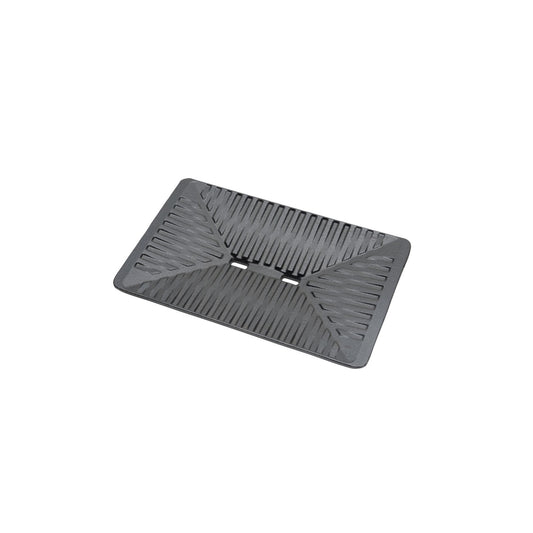 Grill burner Yukhoen Griddle - Snow Peak