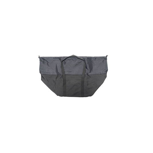 Grill burner Yukhoen storage case - Snow Peak