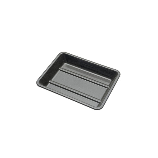 Grill burner Yukhoen water plate - Snow Peak
