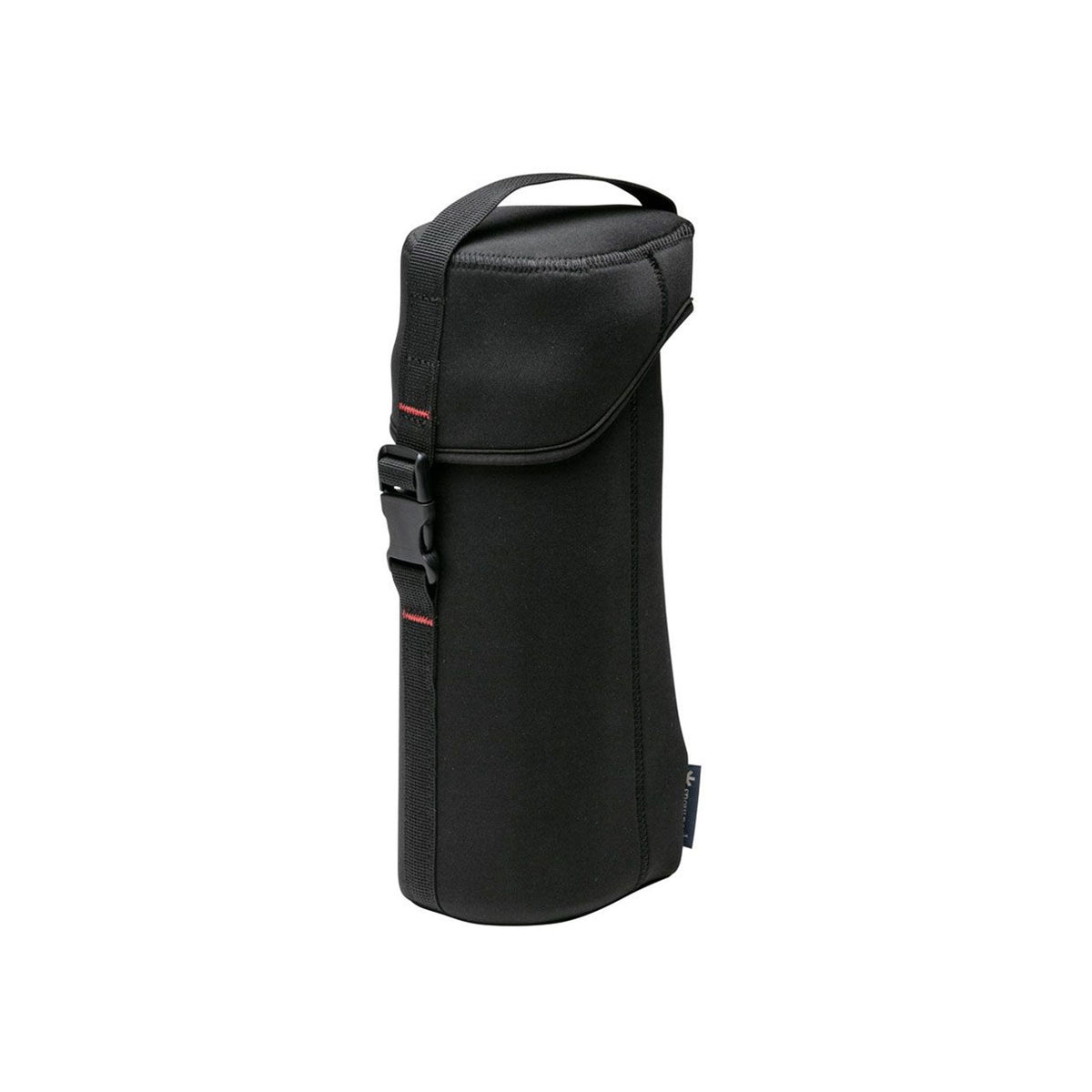 Home & Camp Burner Case - Snow Peak