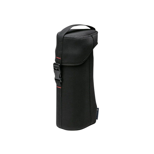 Home & Camp Burner Case - Snow Peak