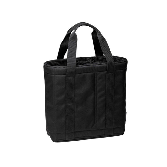 Home & Camp Burner Storage Bag - Snow Peak