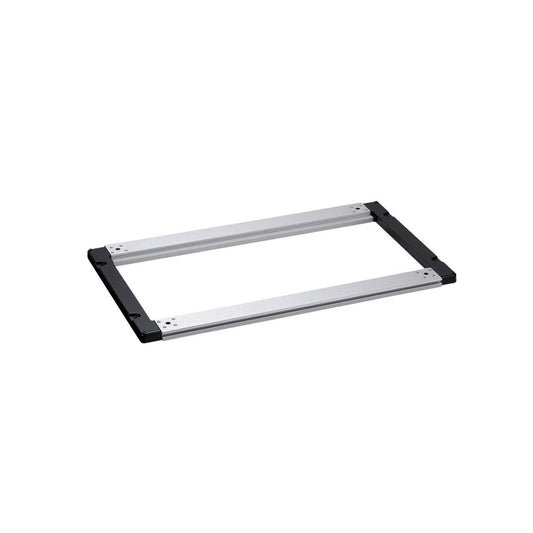 IGT Frames - Snow Peak