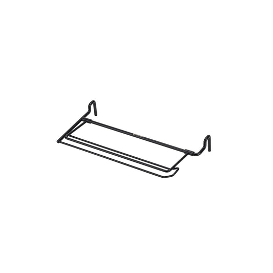 IGT Kitchen Paper Holder - Snow Peak