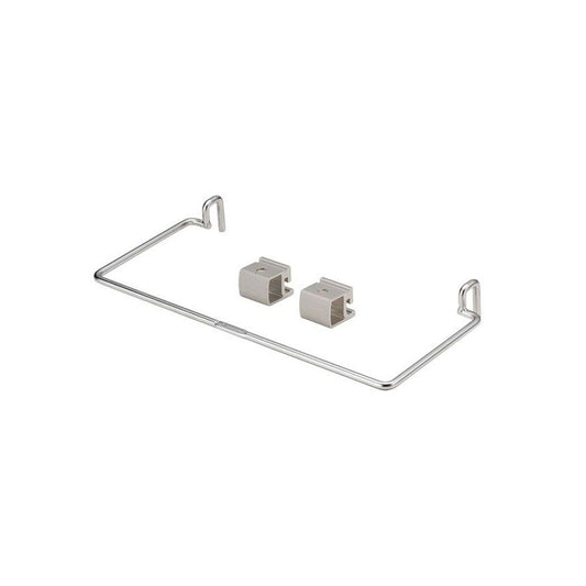 IGT Stainless Steel Box Hanger - Snow Peak