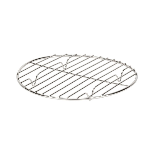 Inner Screen for Cast Iron 26CM - Snow Peak
