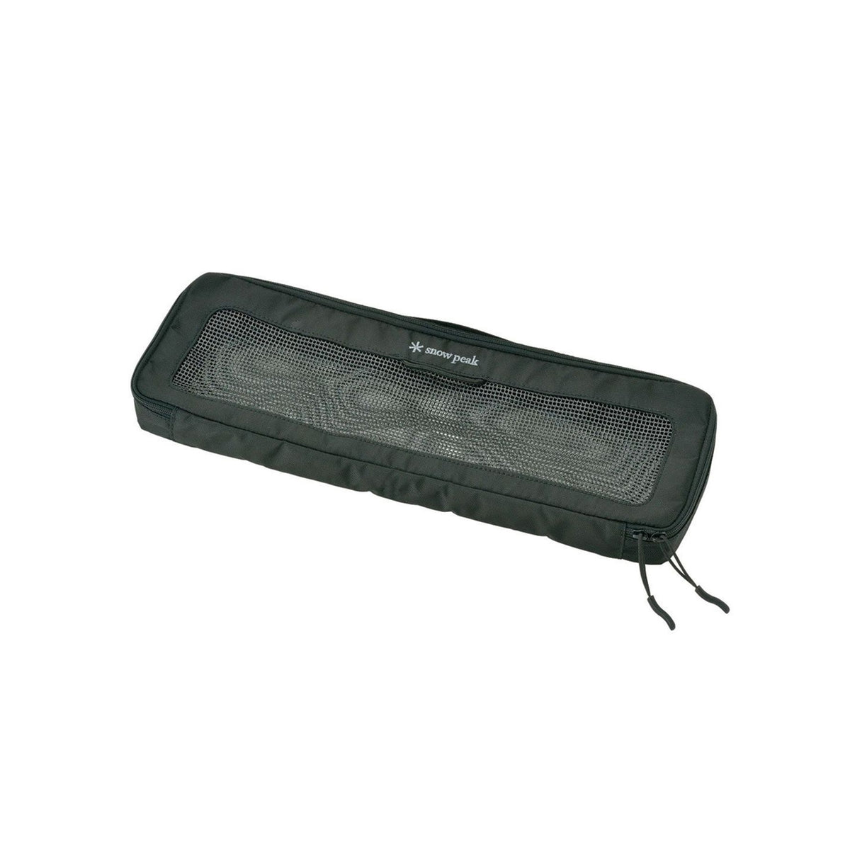 Kitchen mesh case - Snow Peak