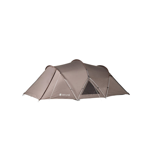 Land Nest Dome Medium - Snow Peak