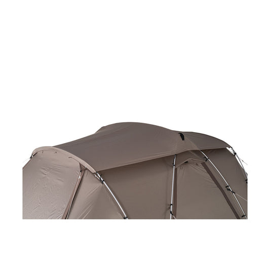 Land Nest Shelter Roof Sheet - Snow Peak
