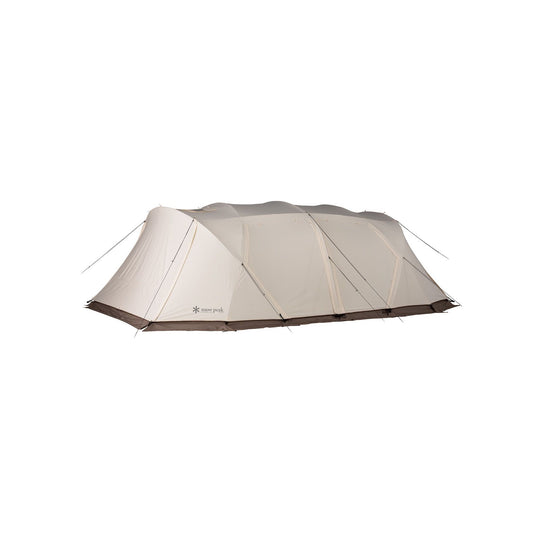 Landlock X Fly Cover TC - Snow Peak