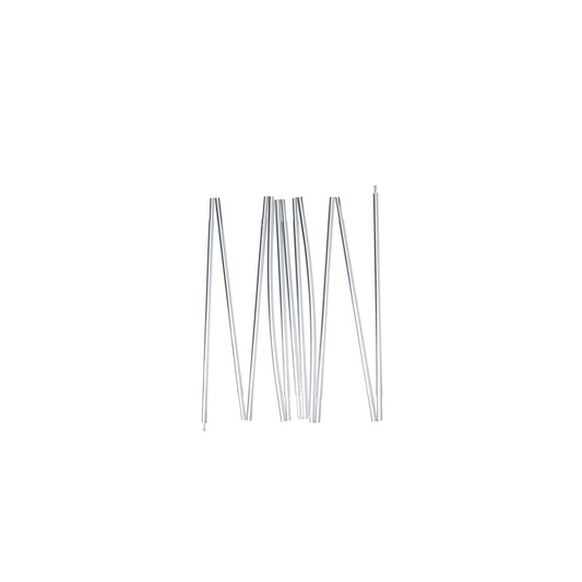 Landnest Dome M (SDE-260) C frame 1 line - Snow Peak