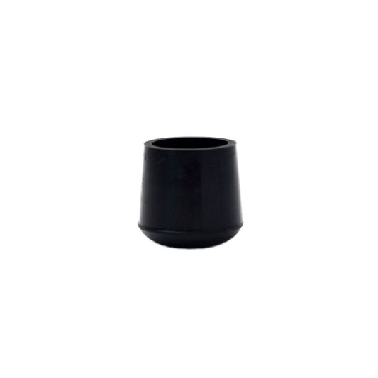 Leg rubber cap for FD bench RD - Snow Peak