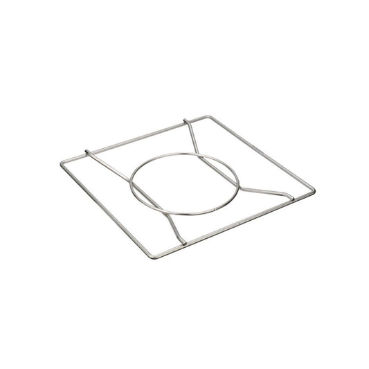 LI Stove Joint Kit - Snow Peak