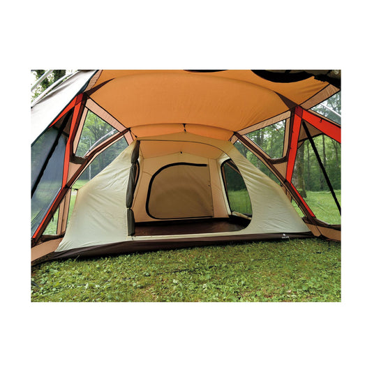 Living Shell Long Pro. Inner Room - Snow Peak