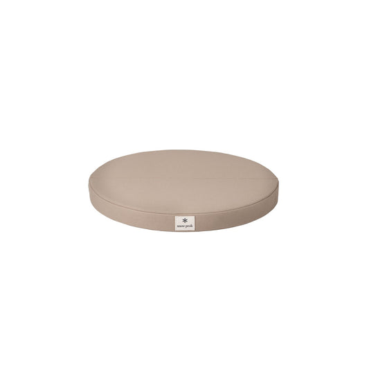 Lounge cushion TM-096-BR - Snow Peak
