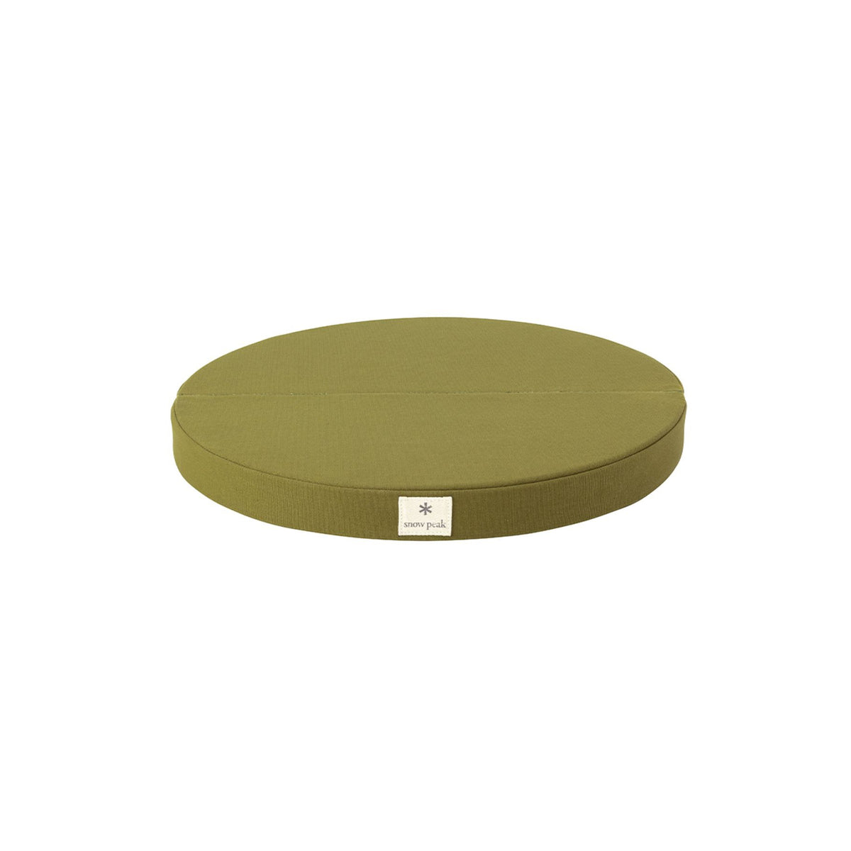 Lounge Cushion TM-096GR - Snow Peak