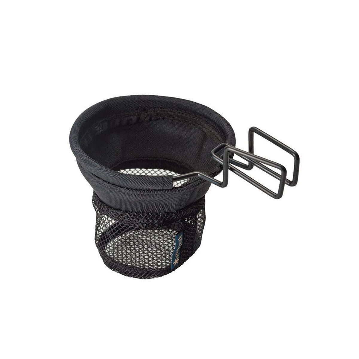 Low Chair Cup Holder - Snow Peak