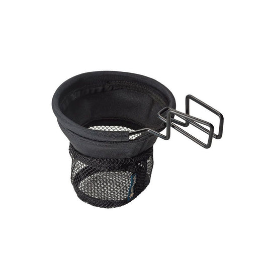 Low Chair Cup Holder - Snow Peak