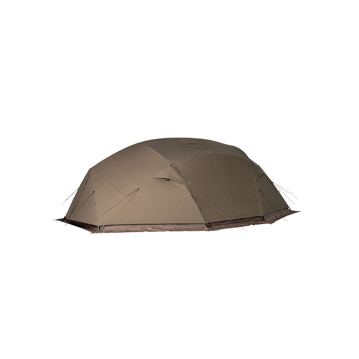 Meraku Pro. Fly Cover TC - Snow Peak