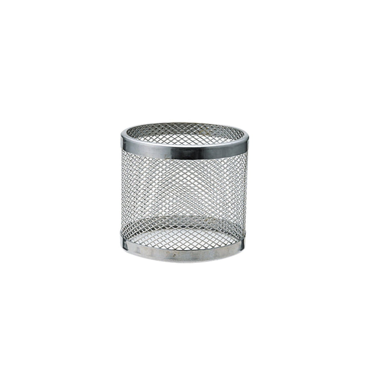 Mesh Globe S - Snow Peak