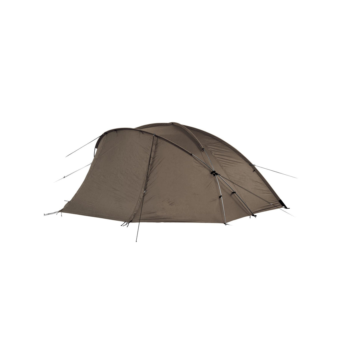 Minute Dome Pro.air 1 - Snow Peak