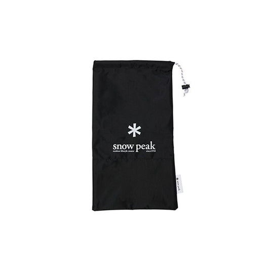 Multi peg case - Snow Peak
