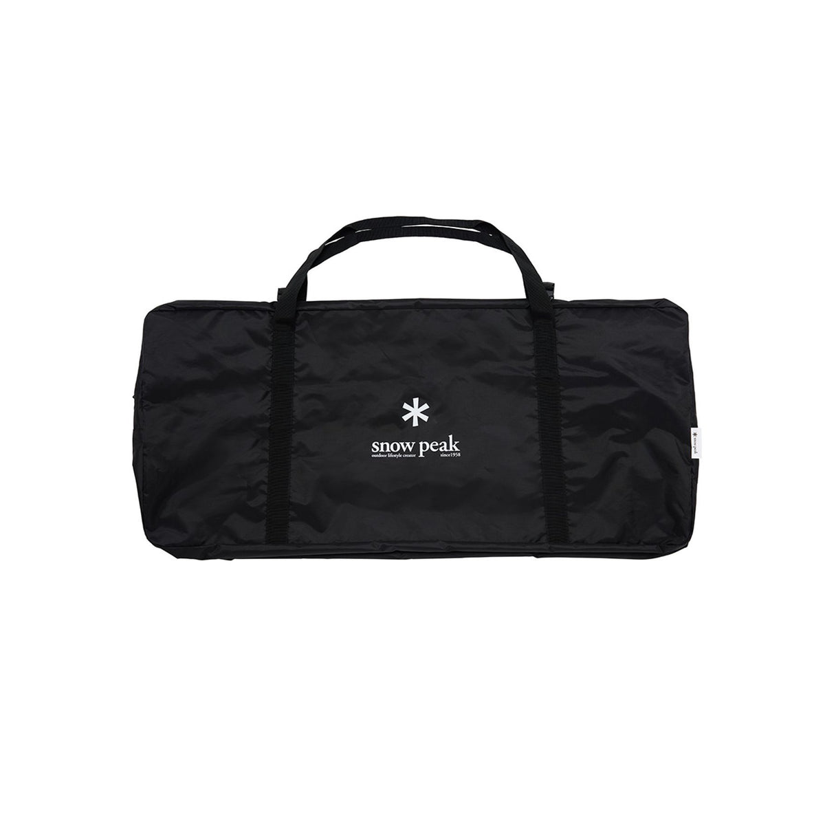 Multi shelter case LL - Snow Peak