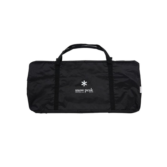 Multi shelter case LL - Snow Peak