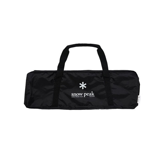Multi tarp & frame case - Snow Peak