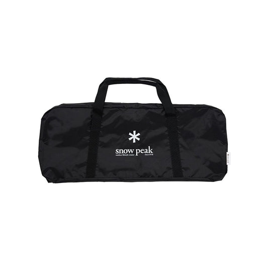 Multi tent case - Snow Peak
