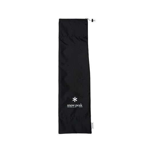 Multipole case - Snow Peak