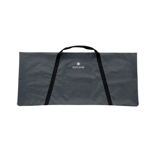 Multipurpose tote bag - Snow Peak