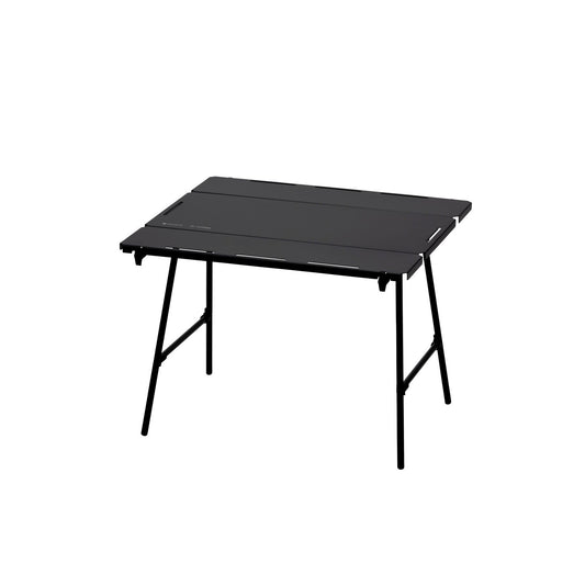 Noga table - Snow Peak
