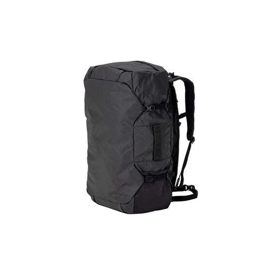 OT duffel bag - Snow Peak