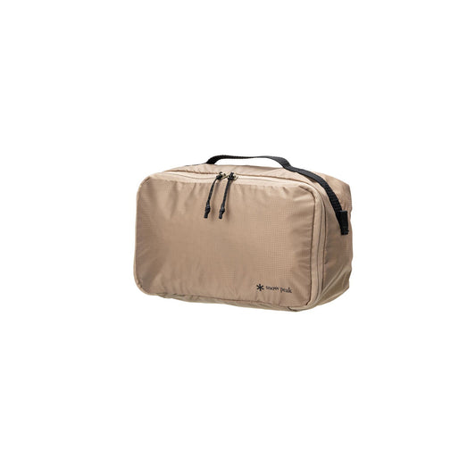 OT Packing Cube - Snow Peak