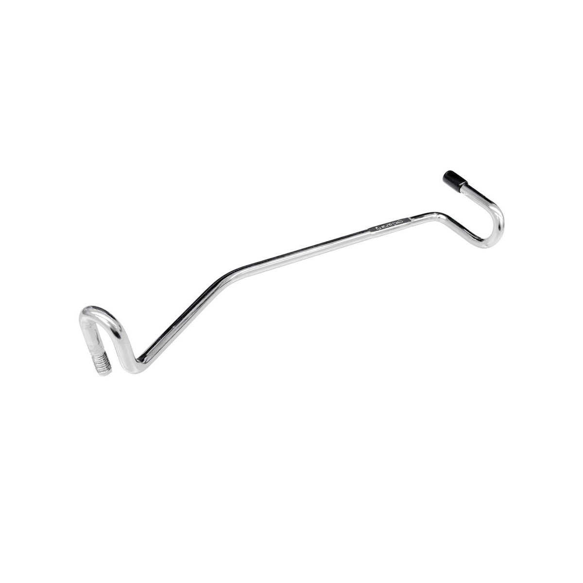 Pile Driver Hook - Snow Peak