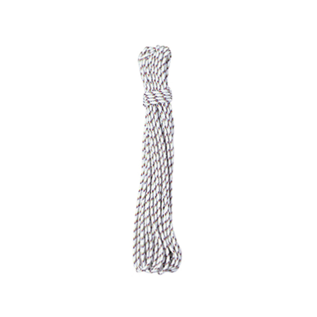 Polypropylene Rope Pro 3mm - Snow Peak