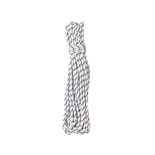 Polypropylene Rope Pro 4mm - Snow Peak