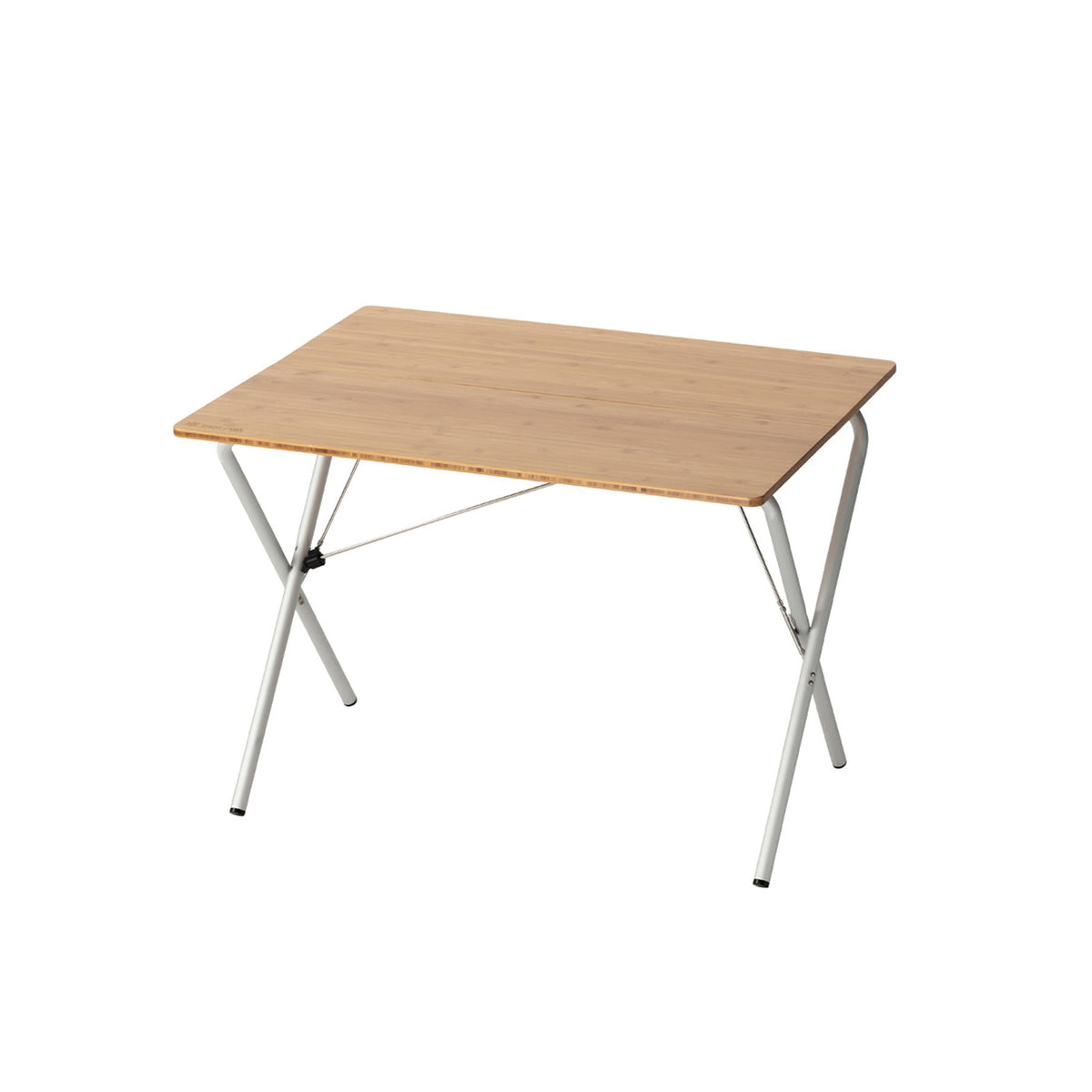 Renewed Single Action Table Medium - Snow Peak