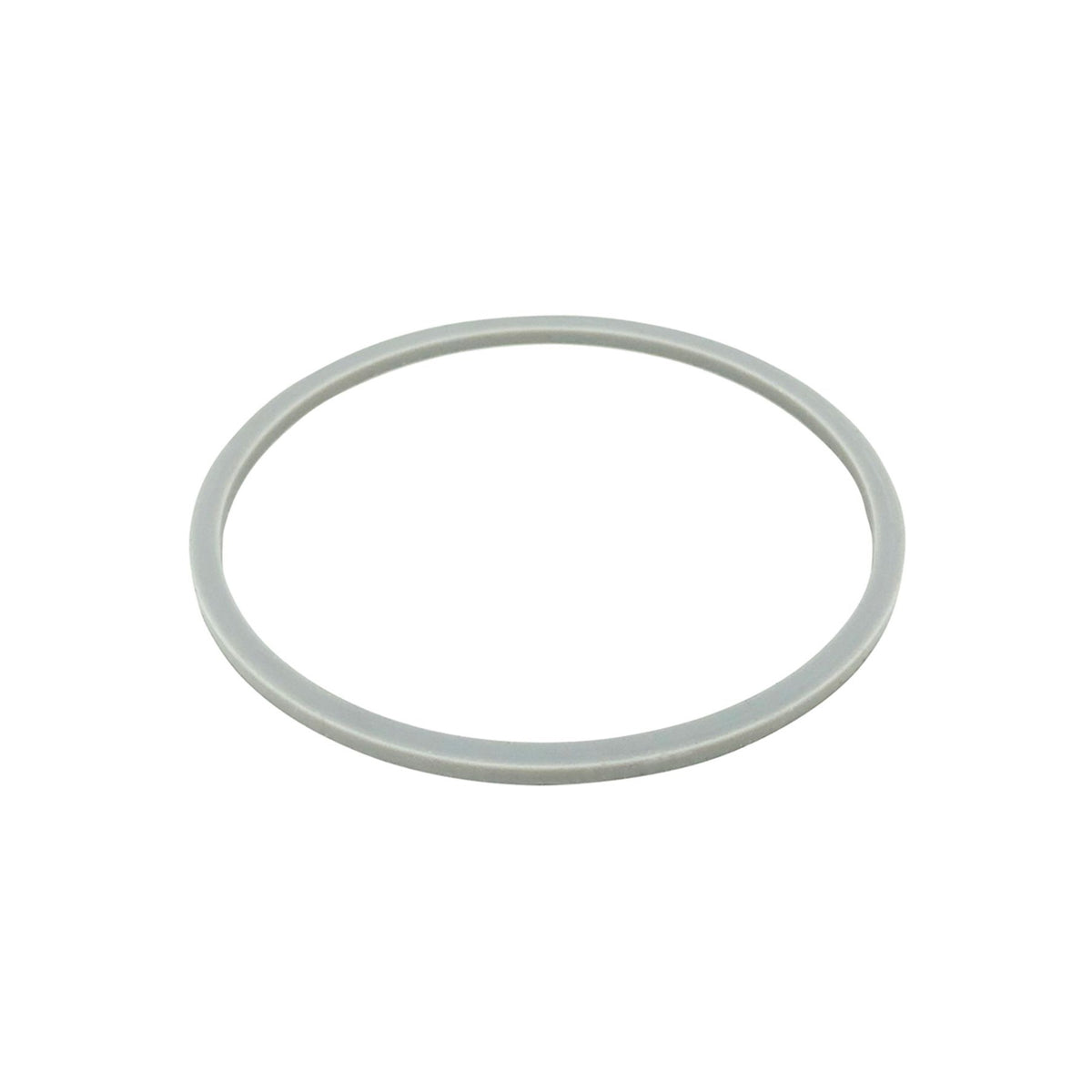 Rubber Seal for Drinking Lid - Snow Peak